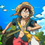 KizaruChan