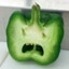 Bell pepper