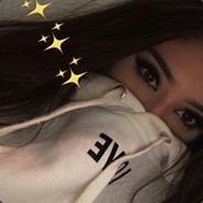 𝒷𝑜𝑜𝓈𝓉 𝓂𝑒 - steam id 76561197962154923