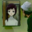 hideki's avatar