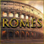 Romes [ROME]