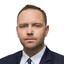 Karol Nawrocki