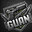 ThE GuAN