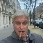Sercu's avatar