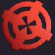 aaaaaaaaaaaaaaaaaaaaaaaaaaaaaaaa