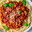 Bologneseskins.army