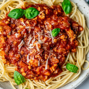 Bologneseskins.army