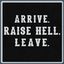 GiMMe HeLL YeAh..!!