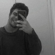 NicolasBarletta