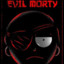 Evil morty