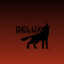 DeLuX