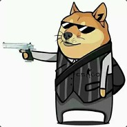 为什么要吃兔兔酱