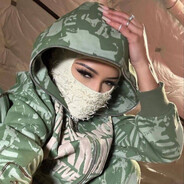 ZuBoskaL avatar