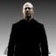 Jason Statham