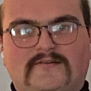 Mr. the poop theif