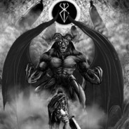 kagoun's Avatar
