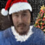 jolly markiplier