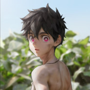 网络神话小葡萄