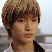 我美腾龙也要统治凤仙