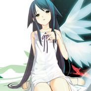 一刀一刀燃烧刀