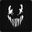 Ryknow1987 avatar