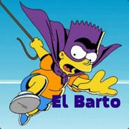 EL Barto