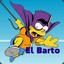 EL Barto