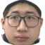 阿司匹林