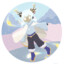 arwenprinses