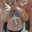 Tony Rigatoni (Friendly)