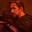 Max_Ractor