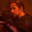 Max_Ractor's avatar