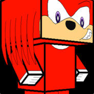 ☆★Mordecool★☆