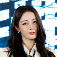 咸口锅包肉最好吃！！