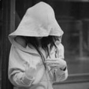 保加利亚的玫瑰