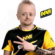 mikrostachu