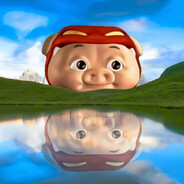 阳澄湖跳投宗师