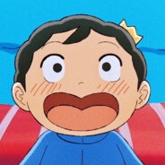 翻斗花园第一前锋