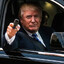 glockinmytoyota