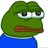 我查出她避税了