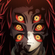 Catchyboy avatar
