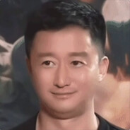 坦克没有后视镜