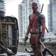 DEADPOOL_42643-5