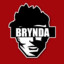 BryndaXPlay4Win
