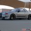 skyline_gtr_r32_vspec2