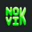 Novik