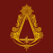 Imperal Navy BSM CM Dis
