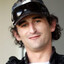 KUBICA