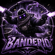 Banderio360 avatar