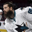 Brent Burns